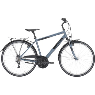 PEGASUS - AVANTI 18 28