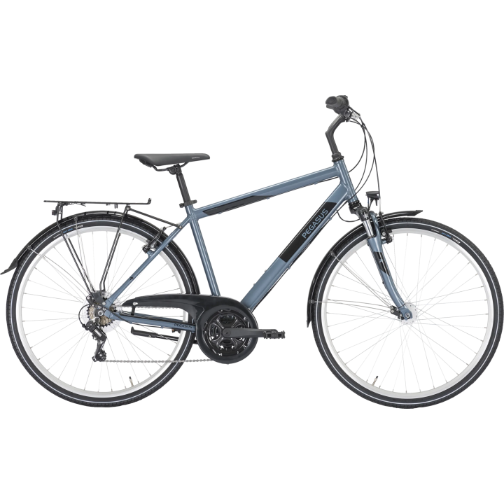 PEGASUS - AVANTI 18 28