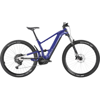 BULLS - COPPERHEAD EVO AM 1 27,5