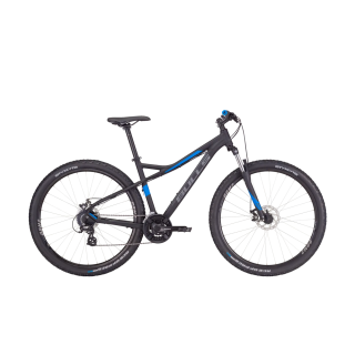 BULLS - Sharptail 1 Disc 27,5