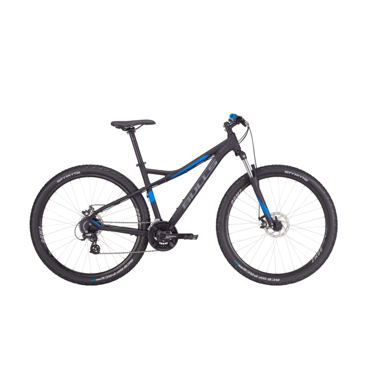 BULLS - Sharptail 1 Disc 27,5