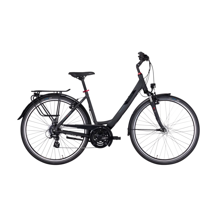 PEGASUS - Solero SL 24