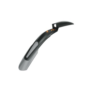 SKS - SHOCKBLADE 28 / 29 SKS - SHOCKBLADE 28 / 29