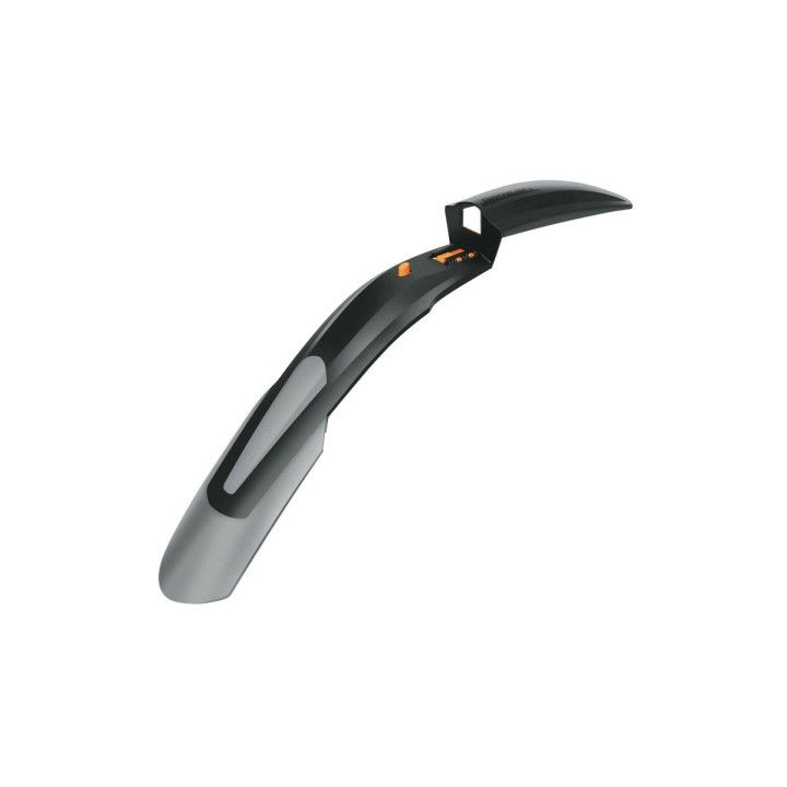 SKS - SHOCKBLADE 28 / 29