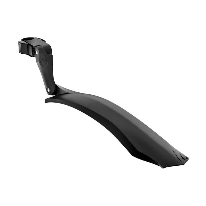 Hebie - 0726 E VIPER X