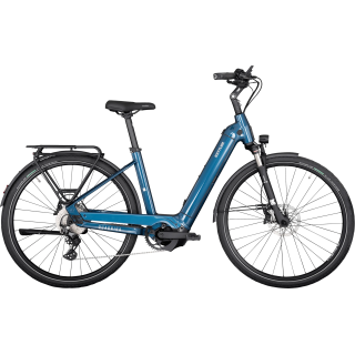 KETTLER Alu-Rad - QUADRIGA CX10 LG KETTLER Alu-Rad - QUADRIGA CX10 LG