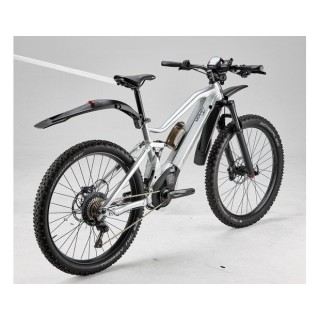 MonkeyLink - ML-MonkeyBottle Cap 450ml