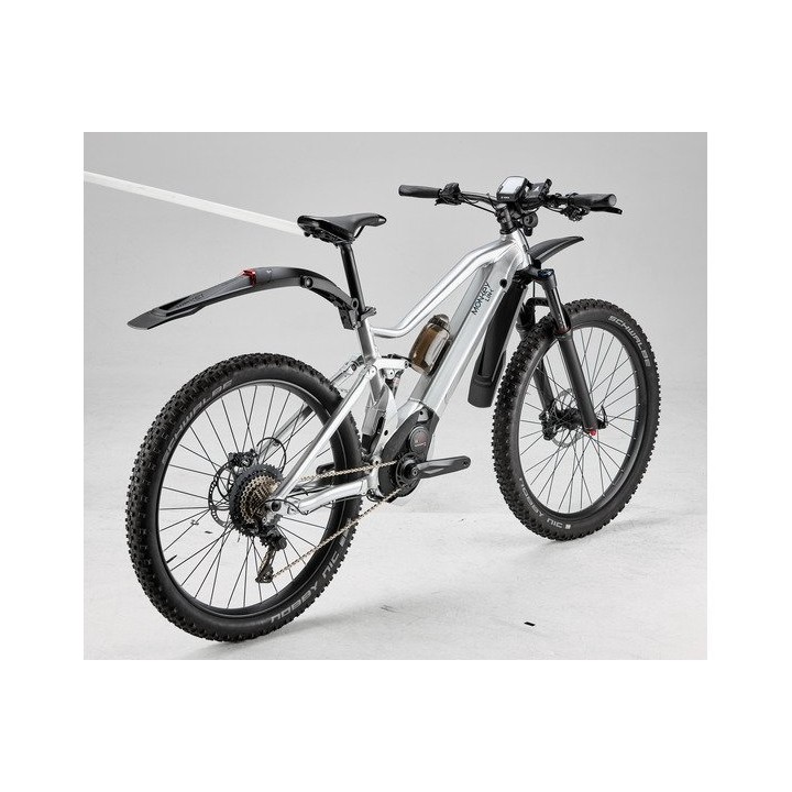 MonkeyLink - ML-MonkeyBottle Cap 450ml