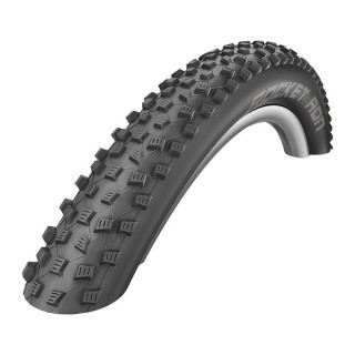 SCHWALBE - Rocket Ron HS438