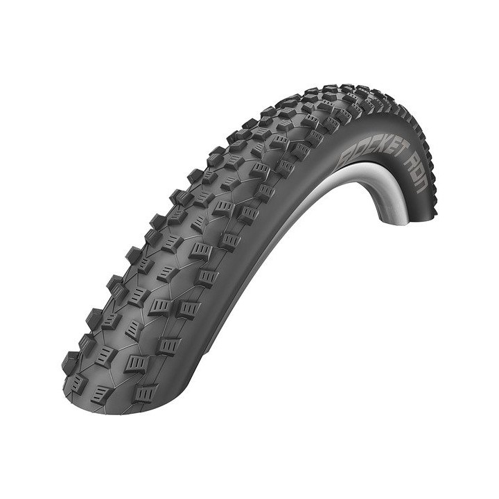 SCHWALBE - Rocket Ron HS438