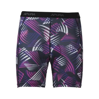 APURA - Pro Comfort Baselayer