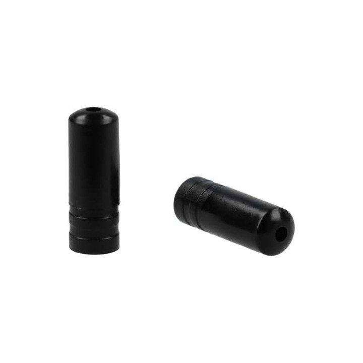 Elvedes - Endkappe Außenhülle