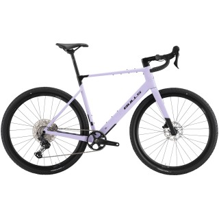 BULLS - MACHETE RX 1