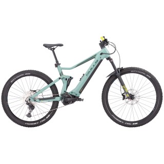 BULLS - Copperhead EVO AM 2 29/27,5