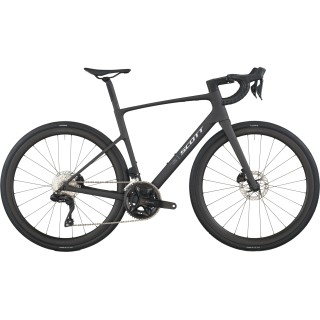 Scott - Addict 30