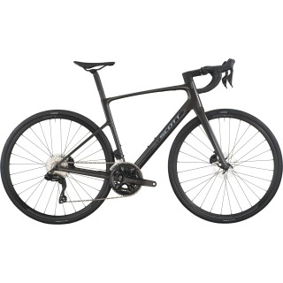 Scott - Addict 40