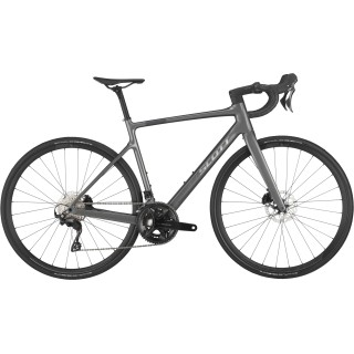 Scott - Addict 50