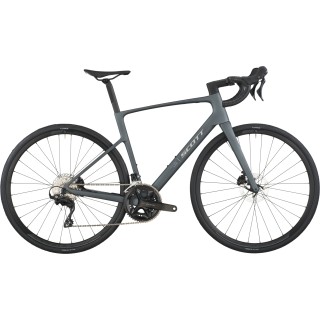 Scott - Addict 50