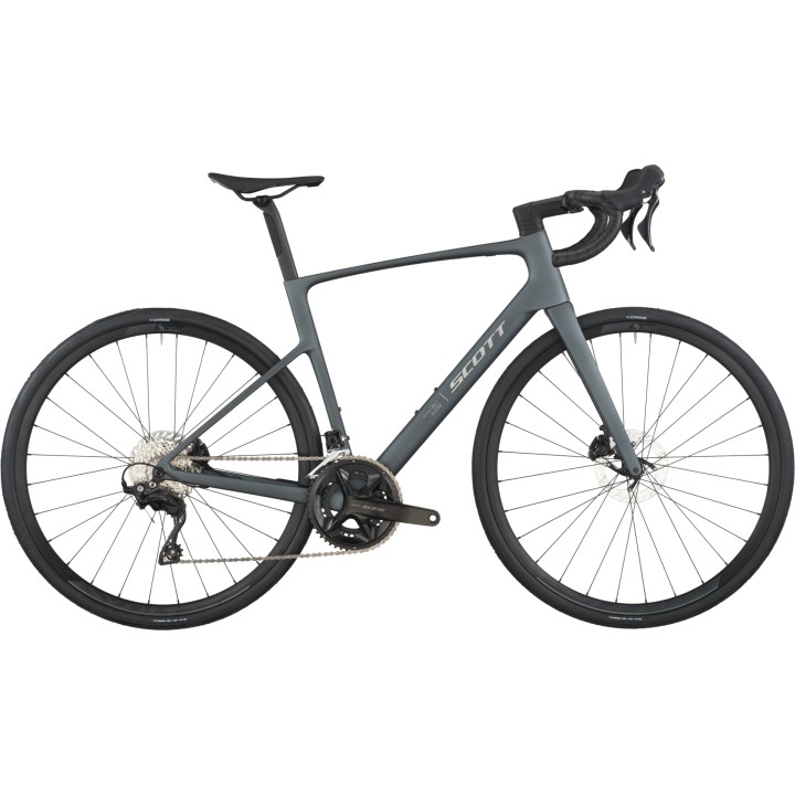 Scott - Addict 50