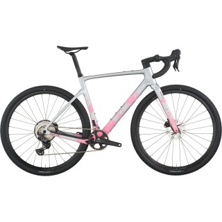 Scott - Addict Gravel 30