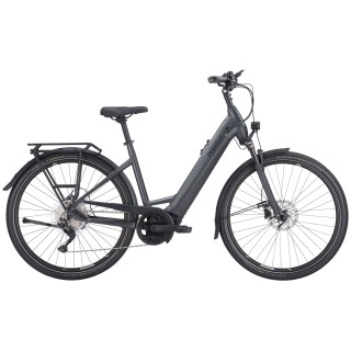 PEGASUS - Premio EVO 10 Lite