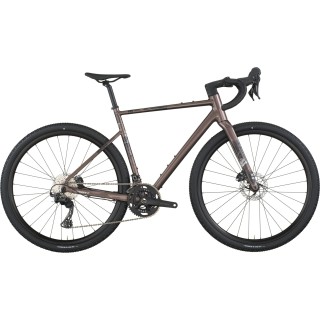 Scott - Speedster Gravel Team