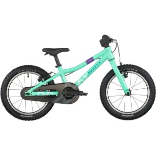 Scott - Contrail 160