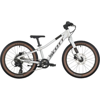 Scott - Scale 200