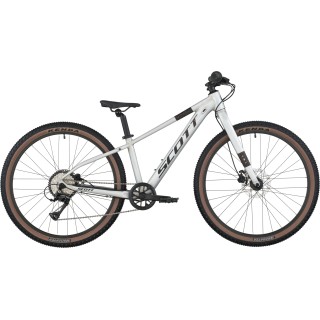 Scott - Scale 600