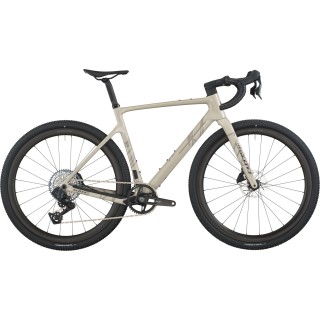 Scott - Addict Gravel 20