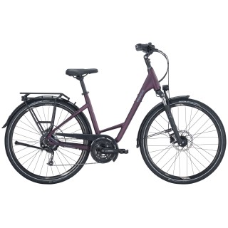 PEGASUS - Premio SL Disc 27