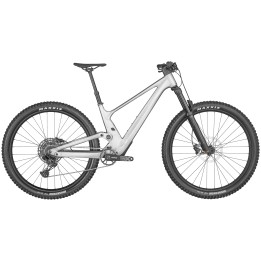 Scott - Genius 940